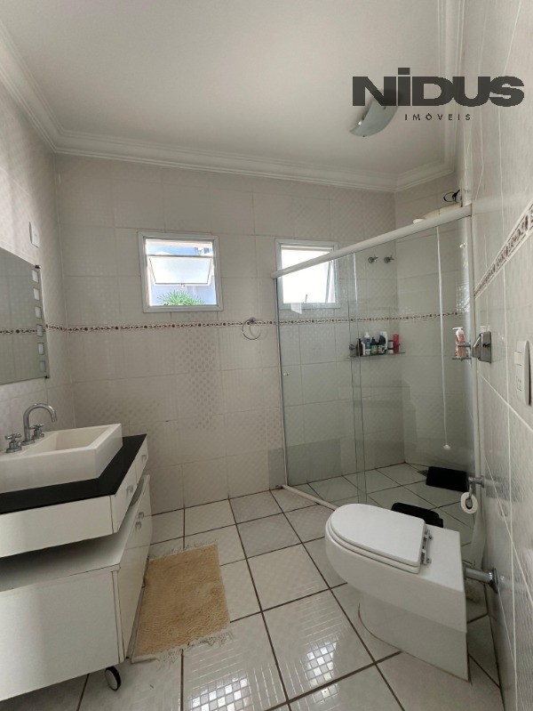 Casa, 5 quartos, 520 m² - Foto 54