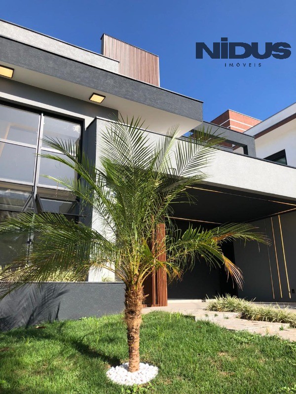 Casa, 3 quartos, 170 m² - Foto 24