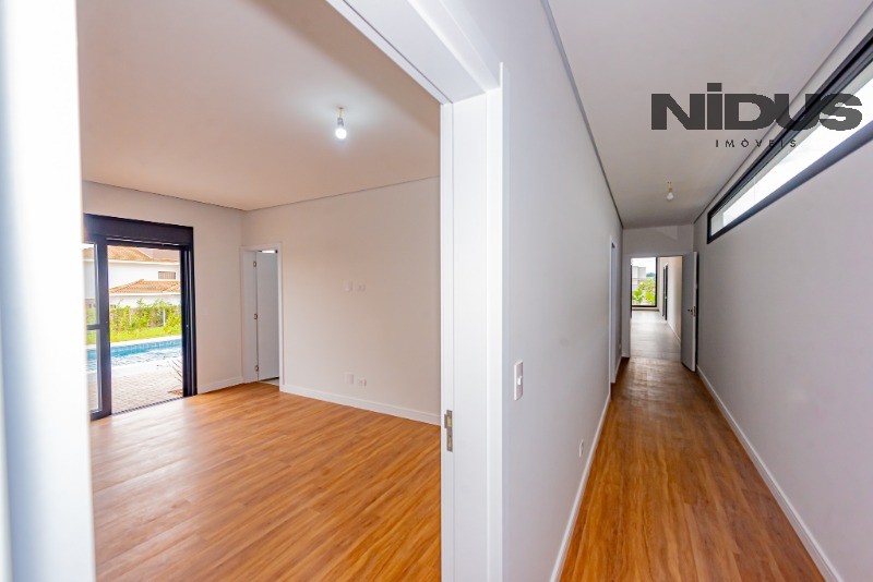 Casa, 3 quartos, 378 m² - Foto 127