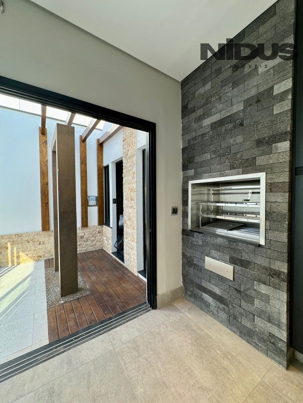 Casa, 3 quartos, 274 m² - Foto 15