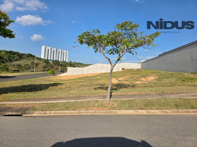 Terreno, 1144 m² - Foto 1