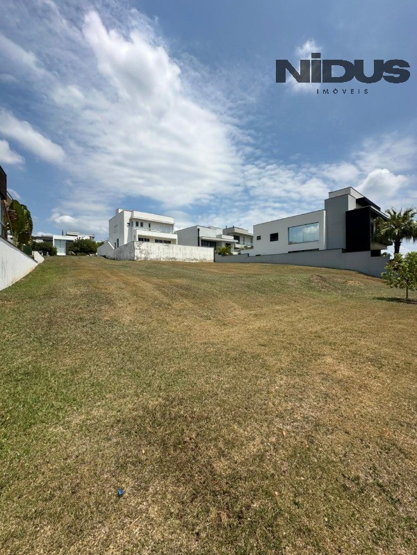 Terreno, 842 m² - Foto 3