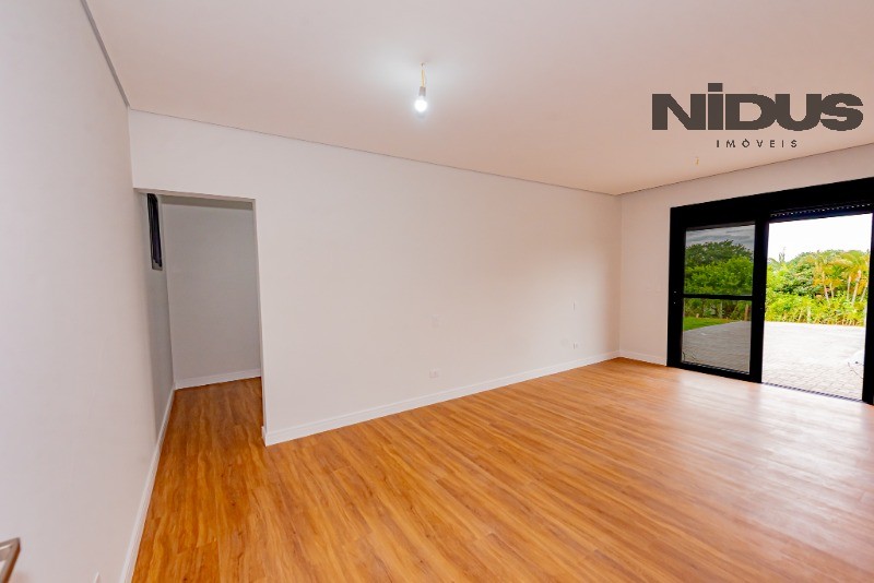 Casa, 3 quartos, 378 m² - Foto 130