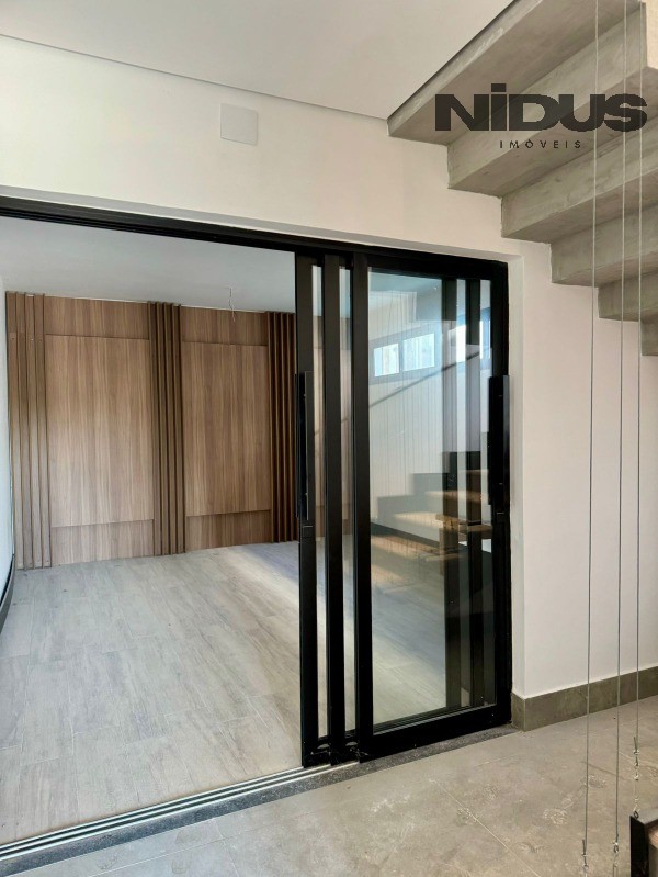 Casa, 3 quartos, 274 m² - Foto 6