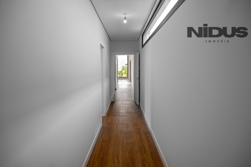 Casa, 3 quartos, 378 m² - Foto 51