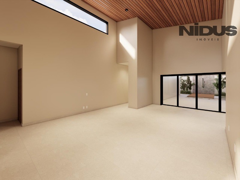 Casa, 4 quartos, 649 m² - Foto 7