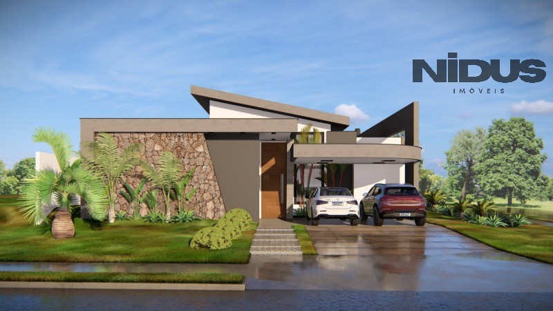 Casa, 4 quartos, 649 m² - Foto 2