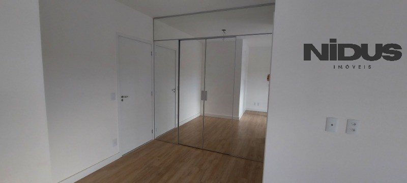Apartamento, 3 quartos, 161 m² - Foto 43