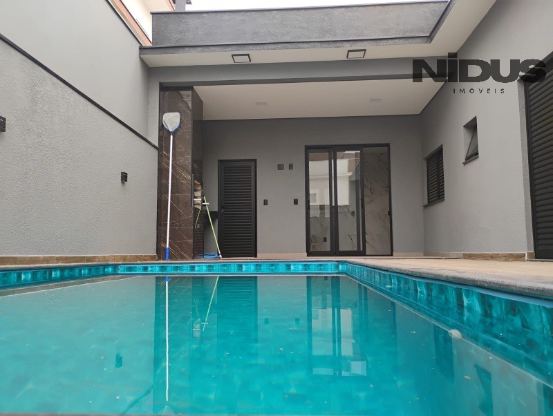 Casa, 3 quartos, 170 m² - Foto 21