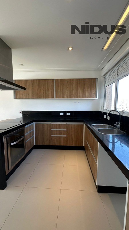Apartamento, 3 quartos, 165 m² - Foto 45