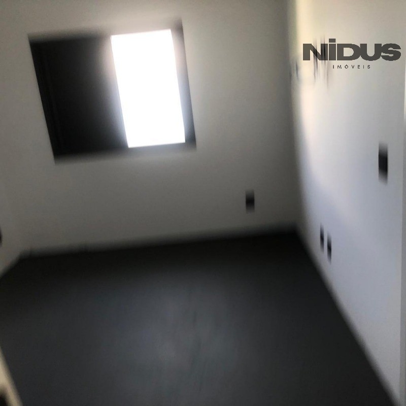 Casa, 3 quartos, 160 m² - Foto 13