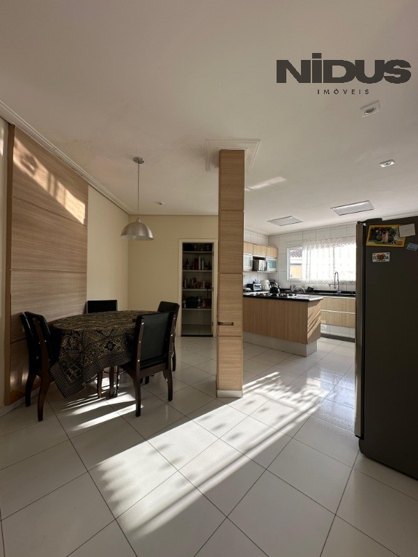 Casa, 5 quartos, 520 m² - Foto 58