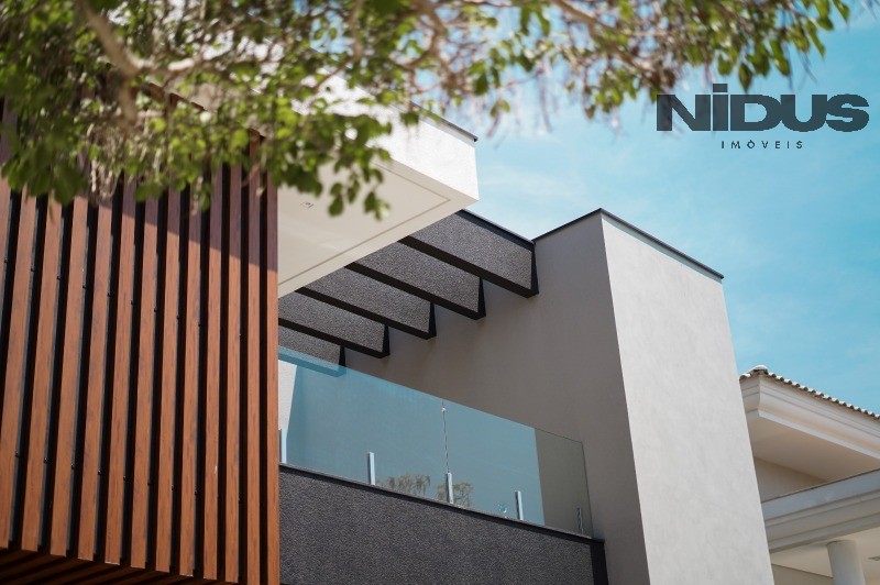 Casa, 4 quartos, 395 m² - Foto 35