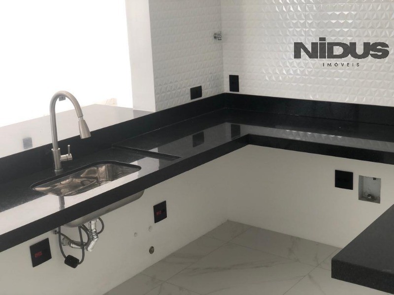 Casa, 3 quartos, 160 m² - Foto 5