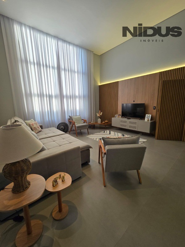 Casa, 3 quartos, 229 m² - Foto 24
