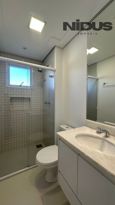 Apartamento, 3 quartos, 165 m² - Foto 55