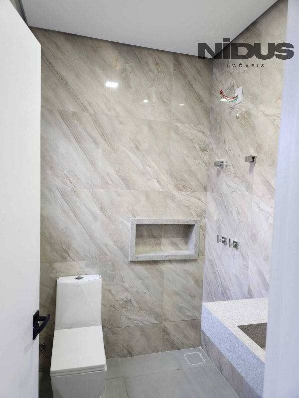 Casa, 3 quartos, 140 m² - Foto 4