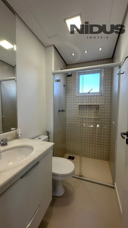 Apartamento, 3 quartos, 165 m² - Foto 65
