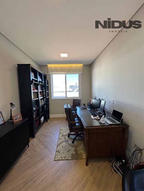 Casa, 4 quartos, 343 m² - Foto 12