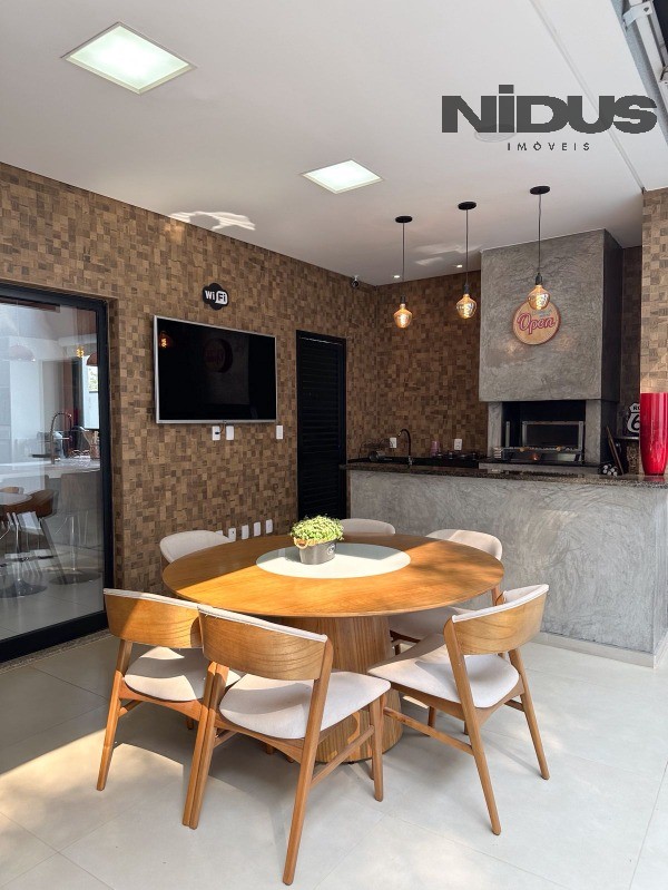 Casa, 3 quartos, 160 m² - Foto 18