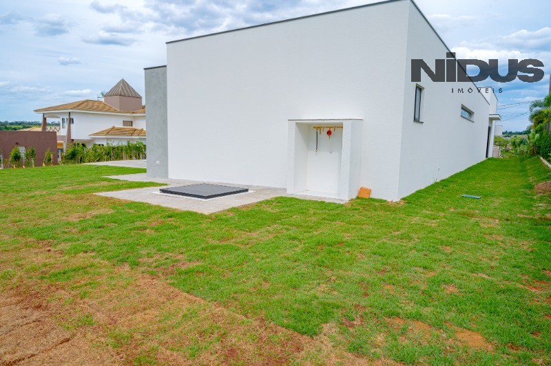 Casa, 3 quartos, 378 m² - Foto 26