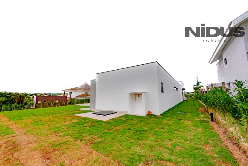 Casa, 3 quartos, 378 m² - Foto 141