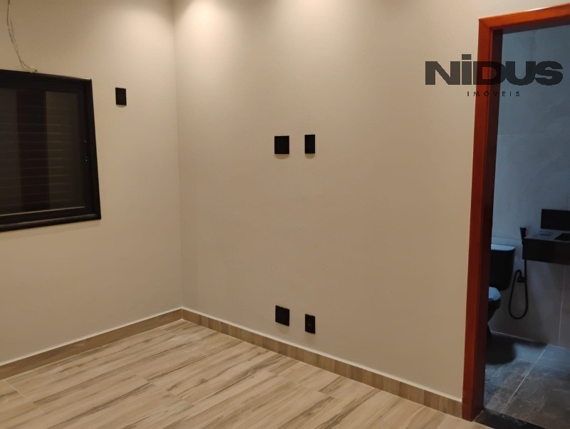 Casa, 3 quartos, 170 m² - Foto 9