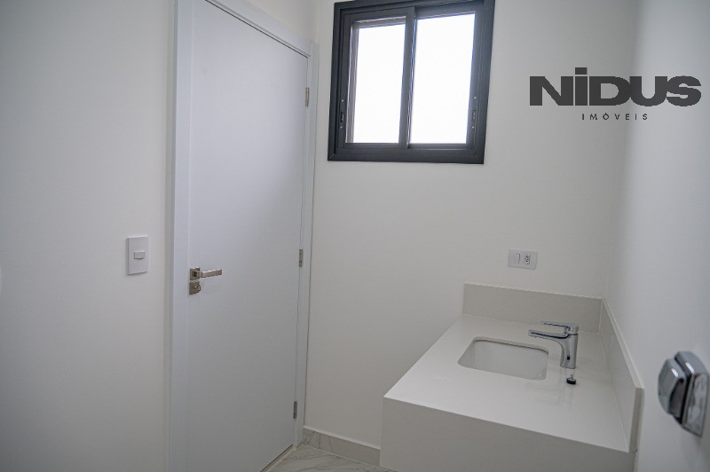Casa, 3 quartos, 378 m² - Foto 63