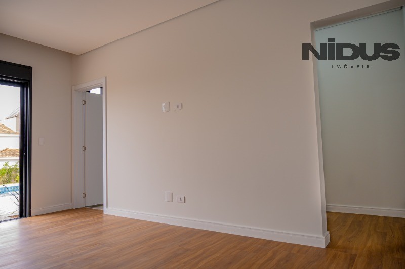 Casa, 3 quartos, 378 m² - Foto 47