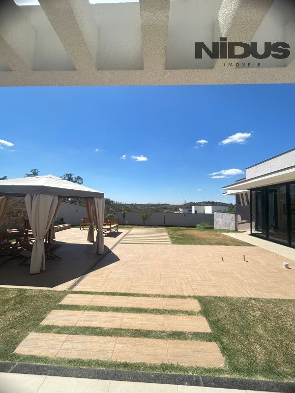 Casa, 3 quartos, 314 m² - Foto 26