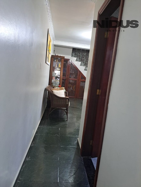 Casa, 3 quartos, 180 m² - Foto 6