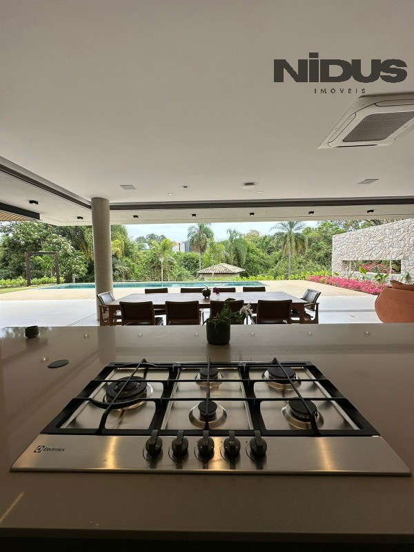 Casa, 3 quartos, 447 m² - Foto 64