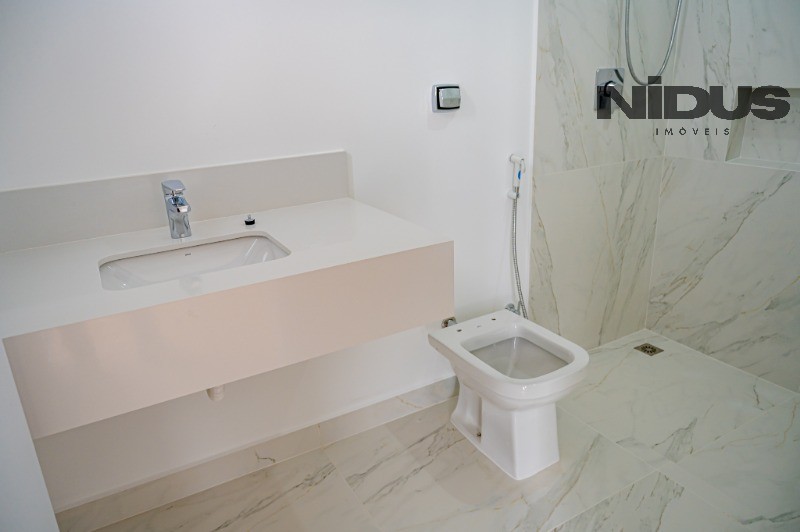 Casa, 3 quartos, 378 m² - Foto 49