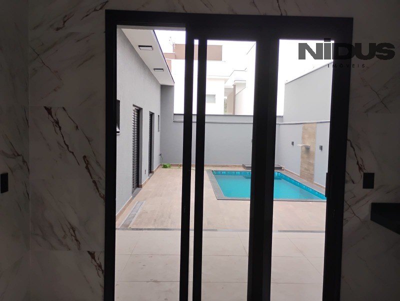 Casa, 3 quartos, 170 m² - Foto 16