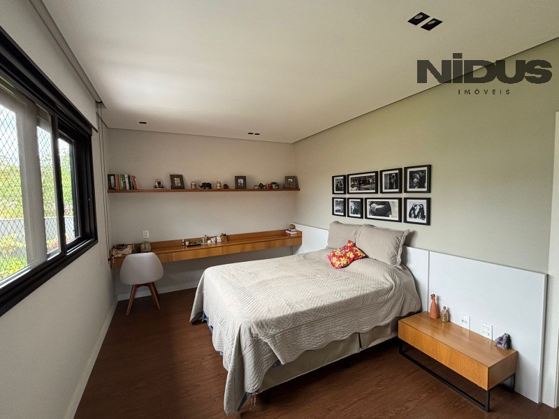 Casa, 4 quartos, 344 m² - Foto 20