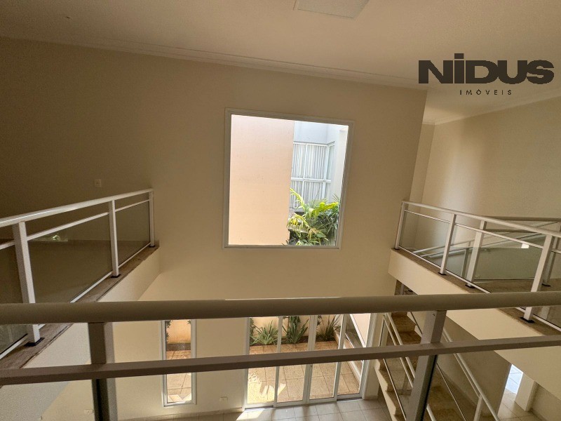 Casa, 4 quartos, 387 m² - Foto 24