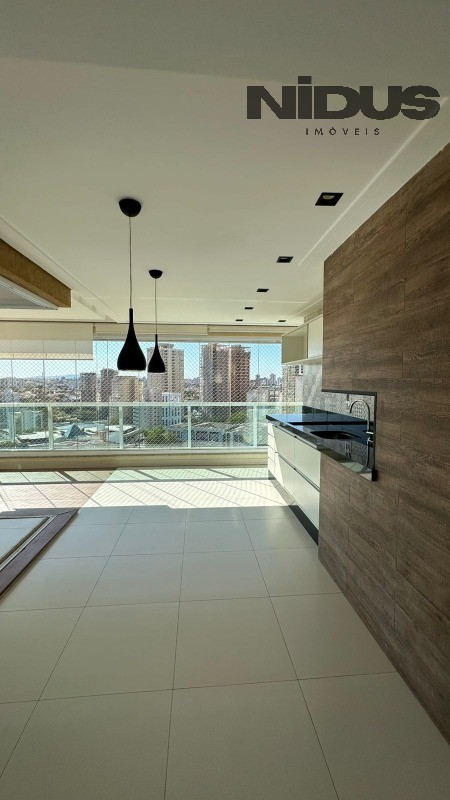 Apartamento, 3 quartos, 165 m² - Foto 41