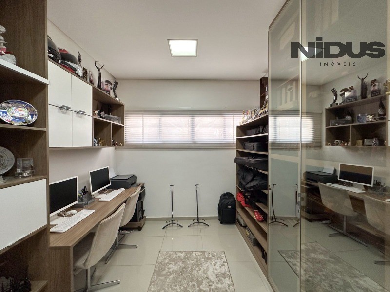 Casa, 3 quartos, 160 m² - Foto 28