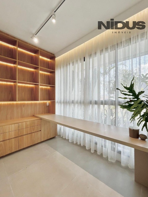 Casa, 3 quartos, 233 m² - Foto 42