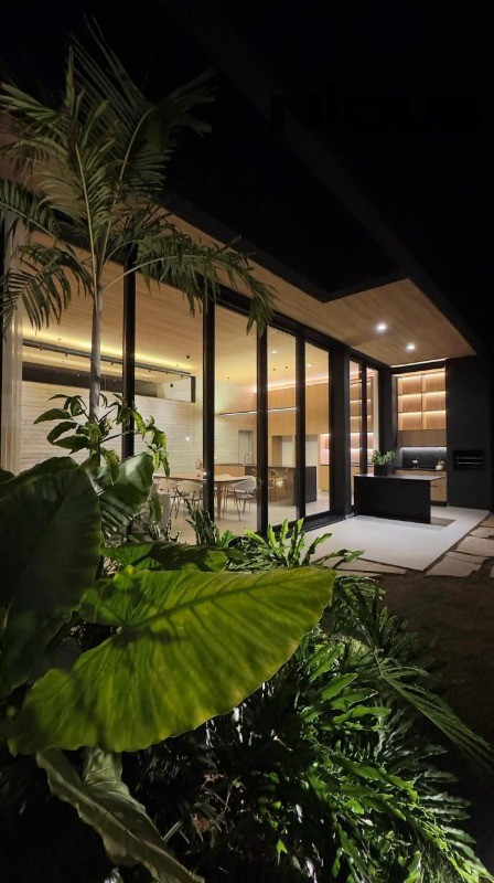 Casa, 3 quartos, 233 m² - Foto 24