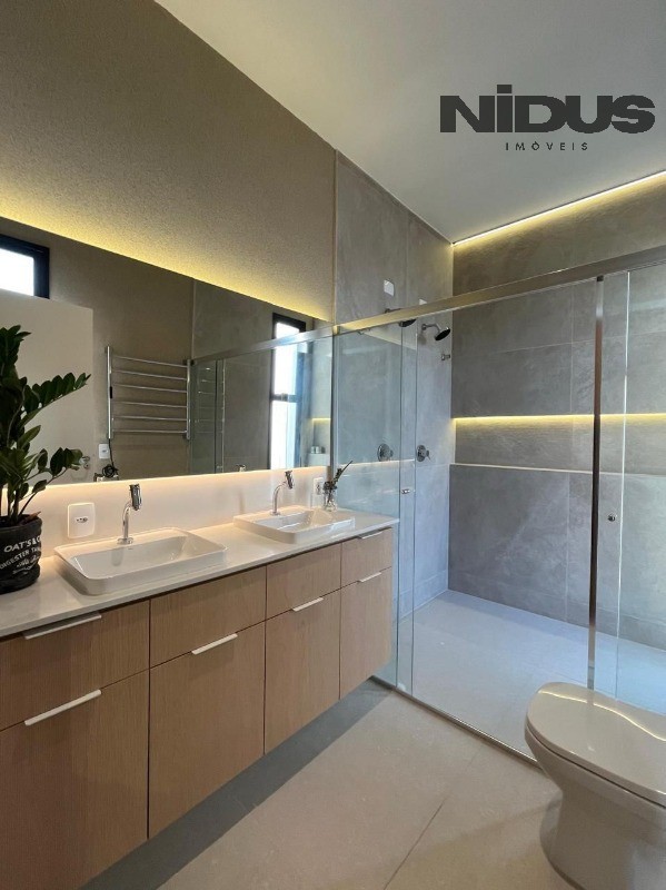Casa, 3 quartos, 233 m² - Foto 39