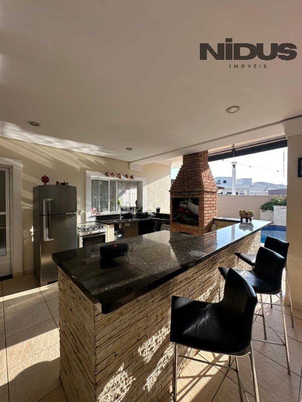 Casa, 5 quartos, 520 m² - Foto 24