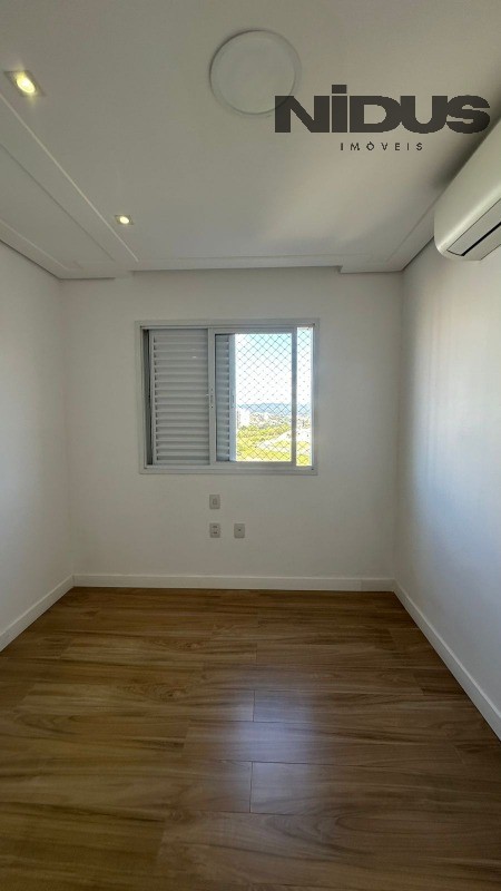 Apartamento, 3 quartos, 165 m² - Foto 59