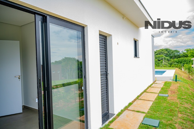 Casa, 3 quartos, 378 m² - Foto 96
