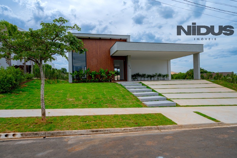 Casa, 3 quartos, 378 m² - Foto 2