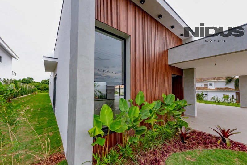 Casa, 3 quartos, 378 m² - Foto 109