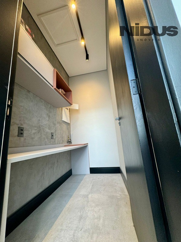 Casa, 3 quartos, 274 m² - Foto 9