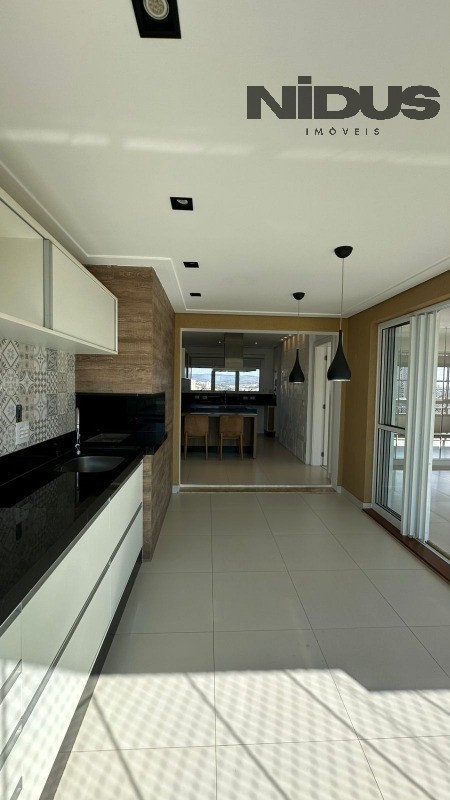Apartamento, 3 quartos, 165 m² - Foto 29