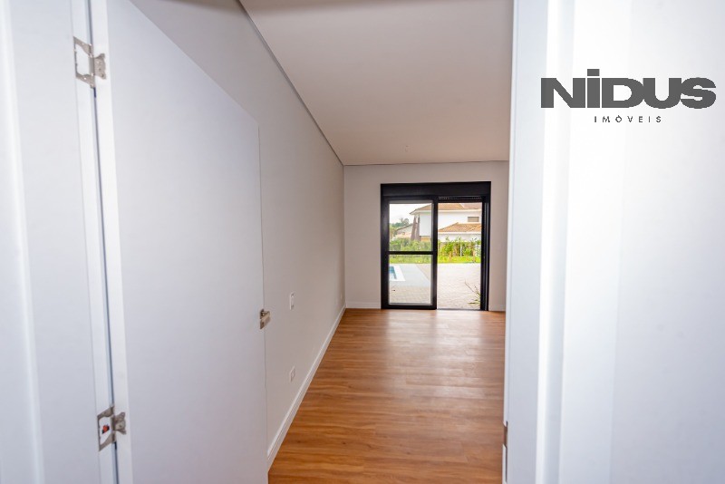 Casa, 3 quartos, 378 m² - Foto 117