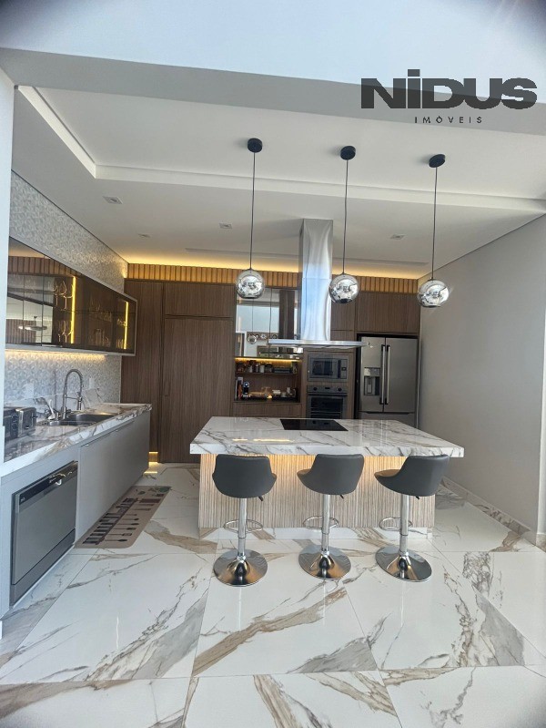 Casa, 3 quartos, 314 m² - Foto 30